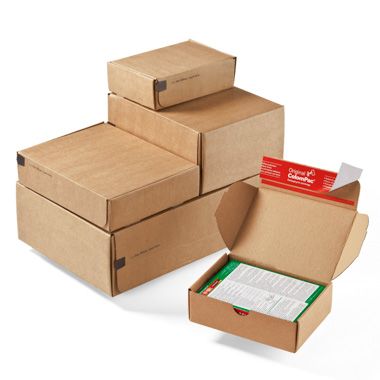Euroboxes