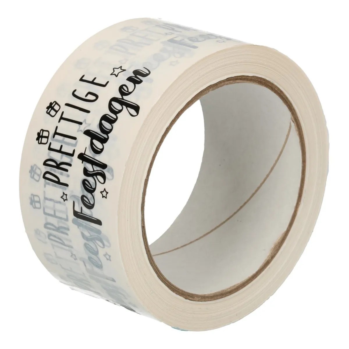Boîtes pliantes